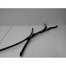 Bras Essuie Glace Avant Citroen C4 2 Phase 1